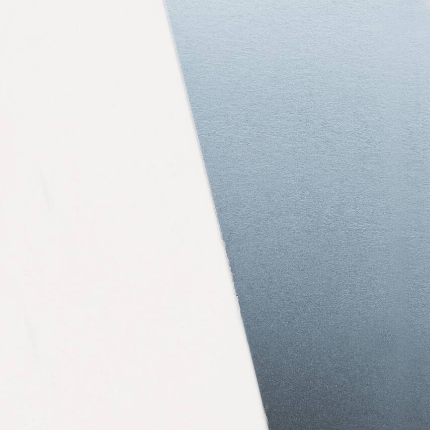 Schmincke Aero Color Acrylic Ink 28 ml 114 Mixing White - 2