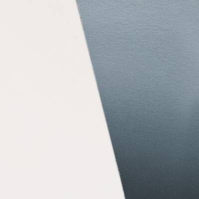 Schmincke Aero Color Acrylic Ink 28 ml 116 Zircon White