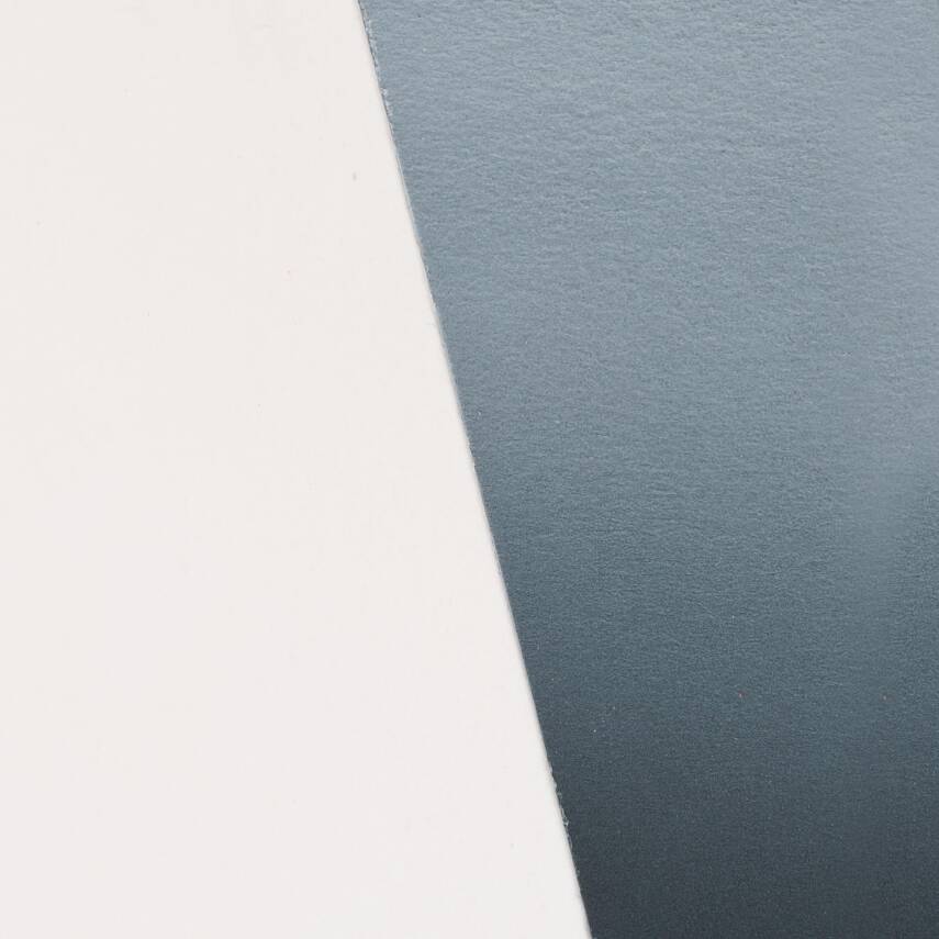 Schmincke Aero Color Acrylic Ink 28 ml 116 Zircon White - 2