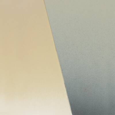 Schmincke Aero Color Acrylic Ink 28 ml 118 Buff Titanium