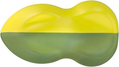 Schmincke Aero Color Acrylic Ink 28 ml 201 Lemon Yellow