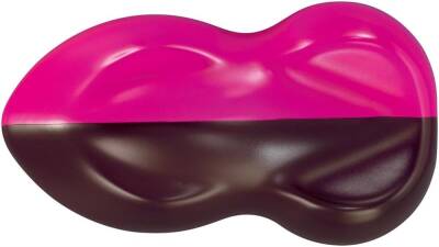 Schmincke Aero Color Acrylic Ink 28 ml 304 Primary Magenta