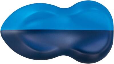 Schmincke Aero Color Acrylic Ink 28 ml 404 Cobalt Blue