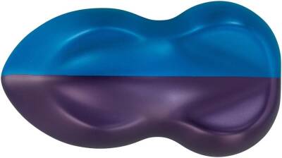 Schmincke Aero Color Acrylic Ink 28 ml 405 Primary Blue Cyan