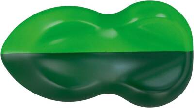 Schmincke Aero Color Acrylic Ink 28 ml 502 Permanent Green