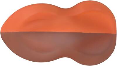 Schmincke Aero Color Acrylic Ink 28 ml 605 Flesh Tint