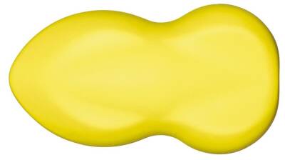 Schmincke Aero Color Acrylic Ink 28 ml 821 Brilliant Yellow