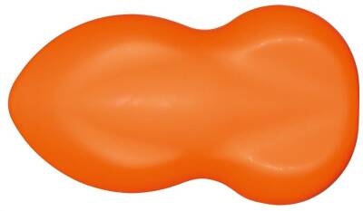 Schmincke Aero Color Acrylic Ink 28 ml 826 Naphtol Orange