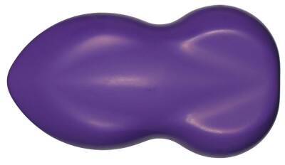 Schmincke Aero Color Acrylic Ink 28 ml 838 Dioxazine Violet