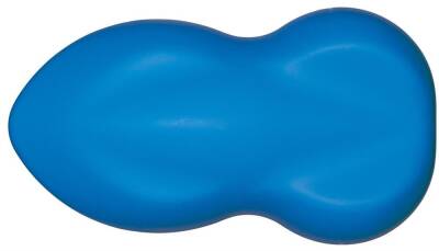 Schmincke Aero Color Acrylic Ink 28 ml 841 Phthalo Blue