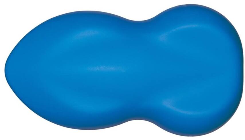 Schmincke Aero Color Acrylic Ink 28 ml 841 Phthalo Blue - 2