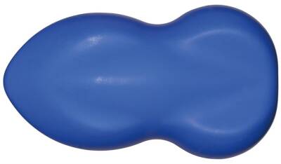 Schmincke Aero Color Acrylic Ink 28 ml 843 Dark Blue