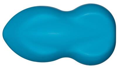 Schmincke Aero Color Acrylic Ink 28 ml 847 Phthalo Turquoise