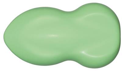Schmincke Aero Color Acrylic Ink 28 ml 858 Chromium Oxide Green