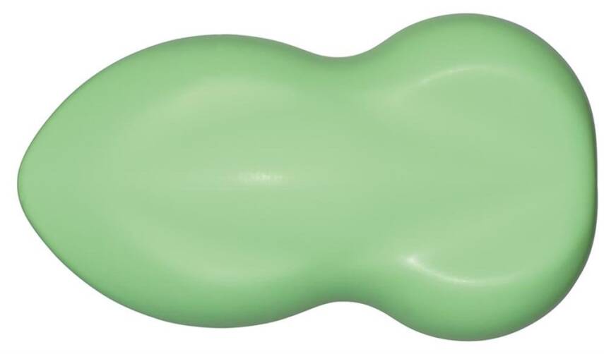 Schmincke Aero Color Acrylic Ink 28 ml 858 Chromium Oxide Green - 2