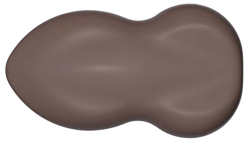 Schmincke Aero Color Acrylic Ink 28 ml 869 Vandyke Brown - 2