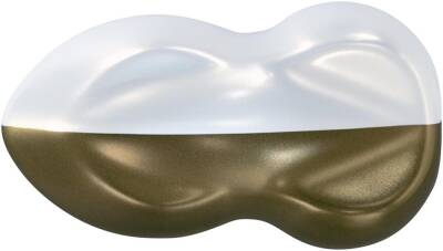 Schmincke Aero Color Acrylic Ink 28 ml 901 Aero Shine Gold