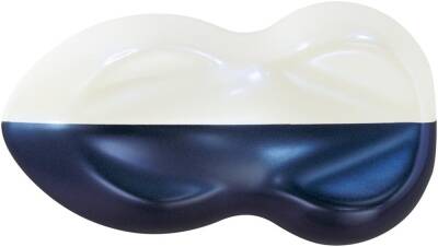 Schmincke Aero Color Acrylic Ink 28 ml 902 Aero Shine Blue