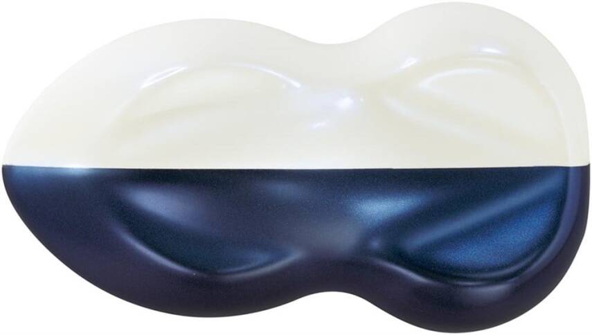 Schmincke Aero Color Acrylic Ink 28 ml 902 Aero Shine Blue - 2