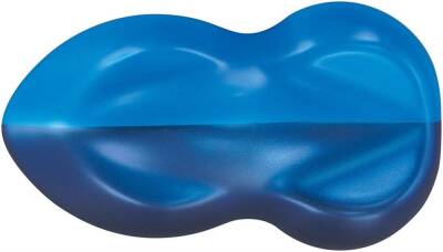 Schmincke Aero Color Acrylic Ink 28 ml 904 Aero Metallic Blue