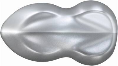 Schmincke Aero Color Acrylic Ink 28 ml 906 Aero Metallic Brill.Silver