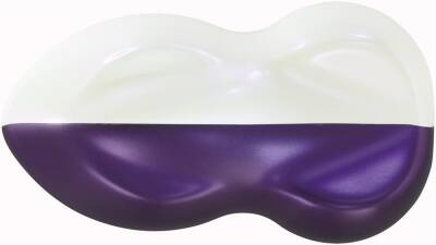 Schmincke Aero Color Acrylic Ink 28 ml 913 Aero Shine Violet