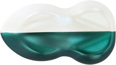 Schmincke Aero Color Acrylic Ink 28 ml 914 Aero Shine Turquoise