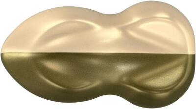 Schmincke Aero Color Acrylic Ink 28 ml 915 Aero Metallic Brilliant Gold