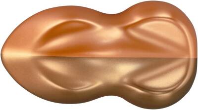 Schmincke Aero Color Acrylic Ink 28 ml 916 Aero Metallic Brilliant Bronze