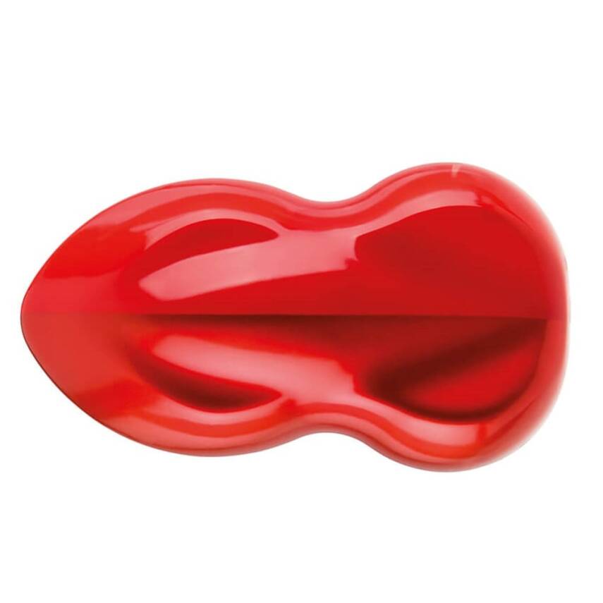 Schmincke Aero Color Akrilik Mürekkep 28 ml 030 Poppy Red - 2