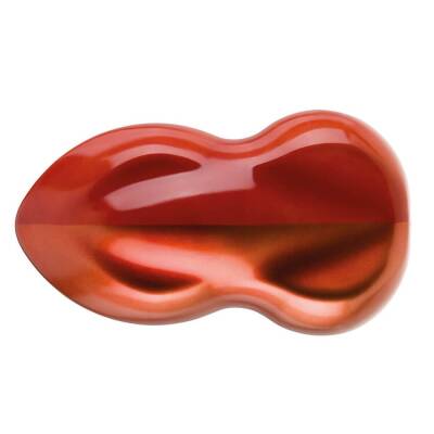 Schmincke Aero Color Akrilik Mürekkep 28 ml 064 Teak Brown - 2