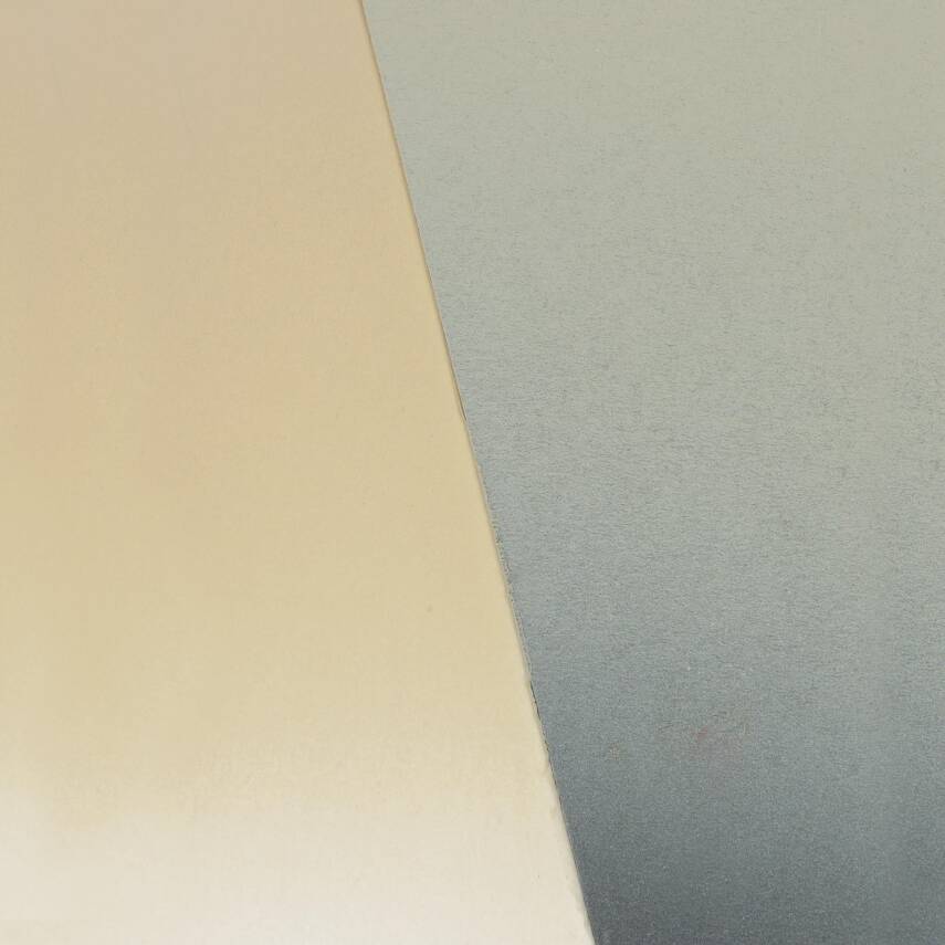 Schmincke Aero Color Akrilik Mürekkep 28 ml 118 Buff Titanium - 2