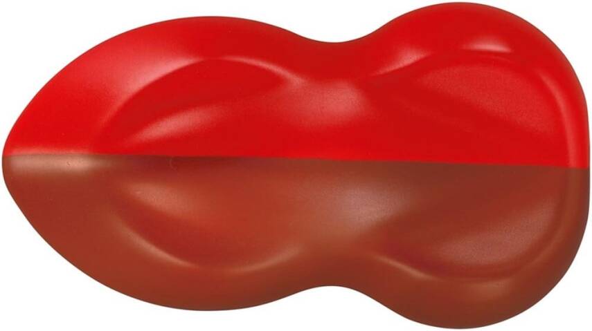 Schmincke Aero Color Akrilik Mürekkep 28 ml 302 Carmine - 2