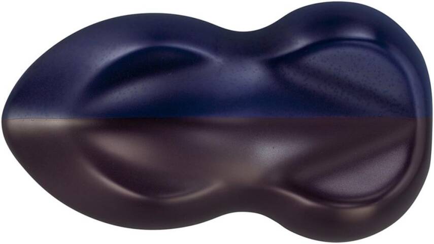Schmincke Aero Color Akrilik Mürekkep 28 ml 400 Indigo - 2