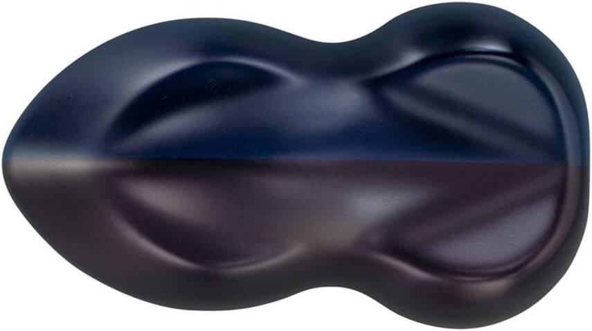 Schmincke Aero Color Akrilik Mürekkep 28 ml 401 Prussian Blue - 2