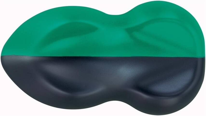 Schmincke Aero Color Akrilik Mürekkep 28 ml 500 Phthalo Green - 2