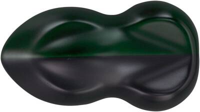 Schmincke Aero Color Akrilik Mürekkep 28 ml 504 Chromium Oxide Green Brilliant - 2