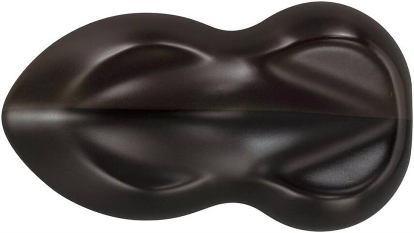 Schmincke Aero Color Akrilik Mürekkep 28 ml 603 Sepia - 2