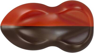 Schmincke Aero Color Akrilik Mürekkep 28 ml 604 Burnt Sienna