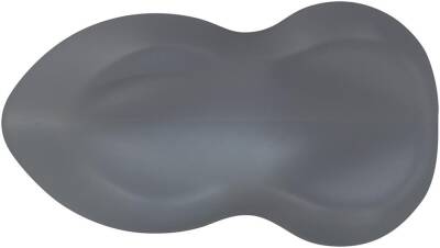 Schmincke Aero Color Akrilik Mürekkep 28 ml 700 Pale Grey