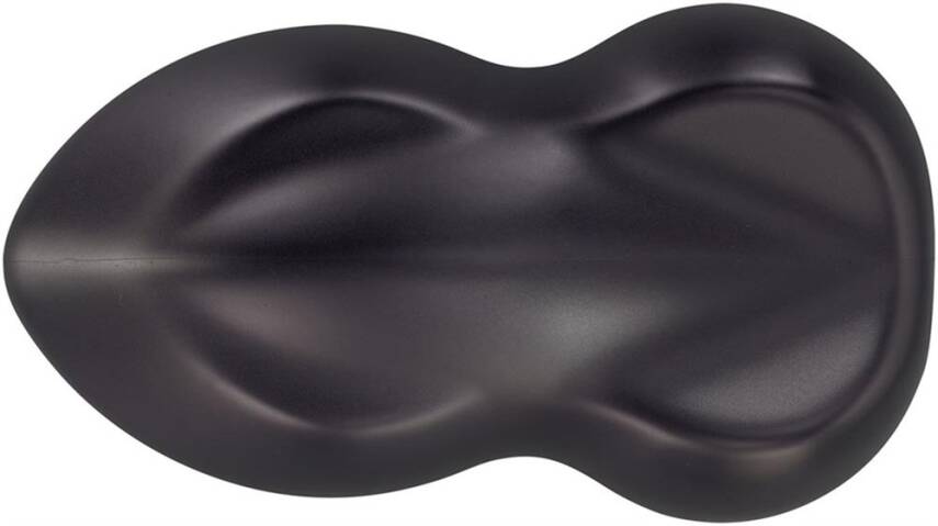 Schmincke Aero Color Akrilik Mürekkep 28 ml 701 Neutral Grey - 2