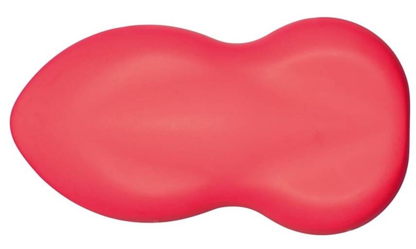 Schmincke Aero Color Akrilik Mürekkep 28 ml 831 Cadmium Red Hue - 2