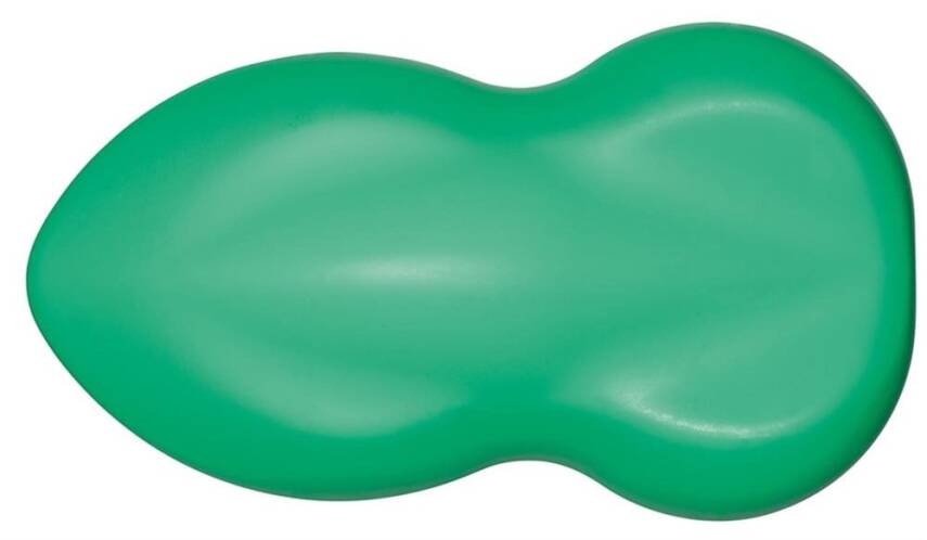 Schmincke Aero Color Akrilik Mürekkep 28 ml 851 Phthalo Green Yellow Shade - 2