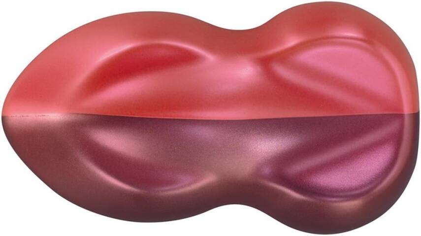 Schmincke Aero Color Akrilik Mürekkep 28 ml 903 Aero Metallic Red - 2