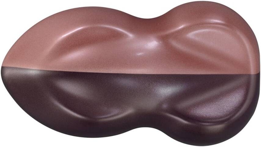 Schmincke Aero Color Akrilik Mürekkep 28 ml 908 Aero Metallic Dark Copper - 2