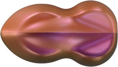 Schmincke Aero Color Akrilik Mürekkep 28 ml 910 Aero Vision Gold Red