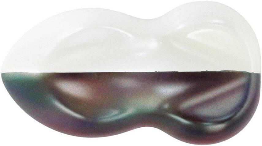 Schmincke Aero Color Akrilik Mürekkep 28 ml 911 Aero Vision Space - 2