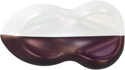 Schmincke Aero Color Akrilik Mürekkep 28 ml 912 Aero Shine Red