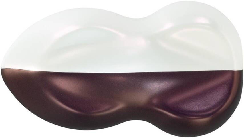 Schmincke Aero Color Akrilik Mürekkep 28 ml 912 Aero Shine Red - 2