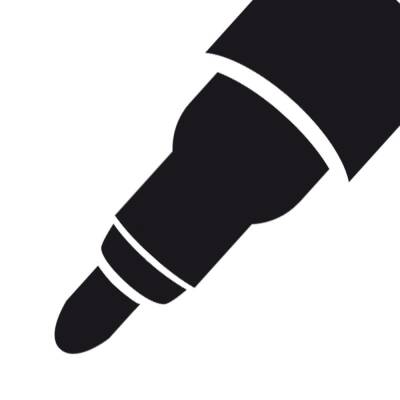 Schmincke Aero Color Liner Kalem No: 5 2 Mm - 2